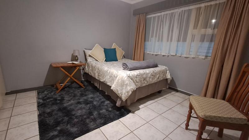 3 Bedroom Property for Sale in Britannia Bay Western Cape